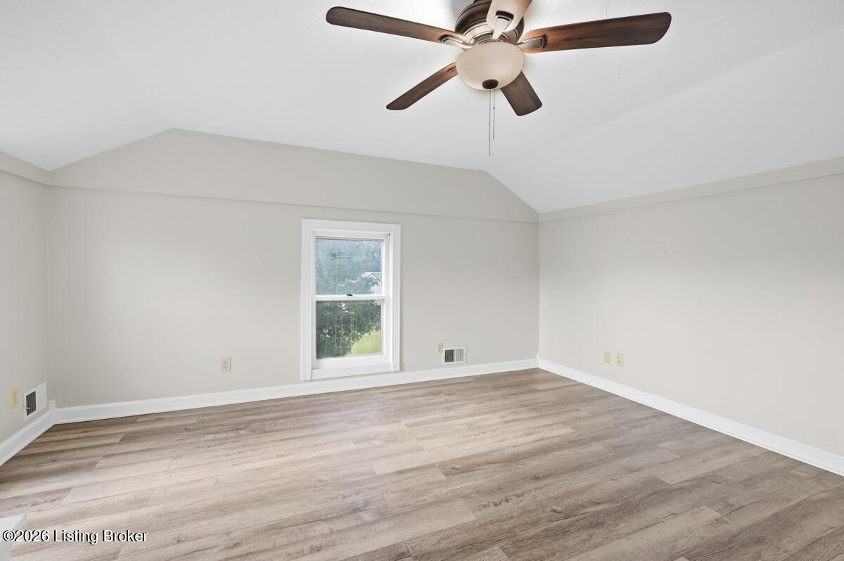 4730 Ky-52 Property Photo 13