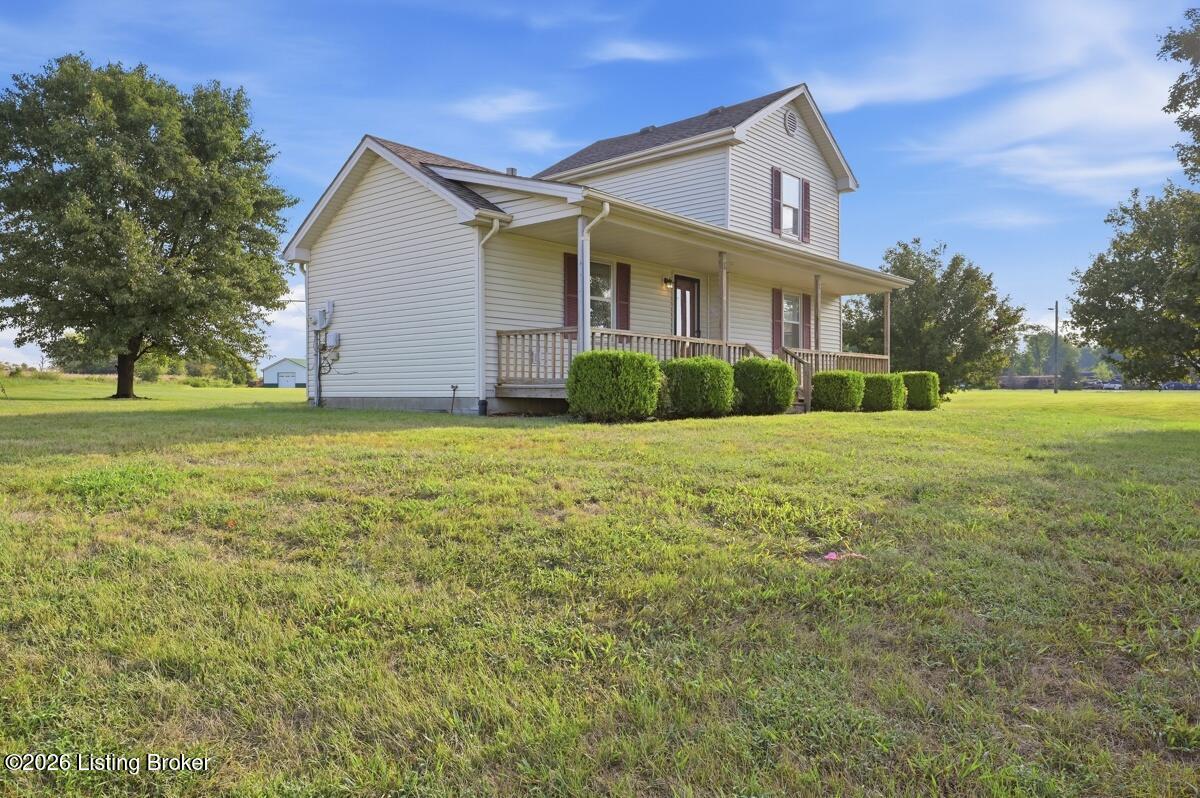 4730 Ky-52 Property Photo 14
