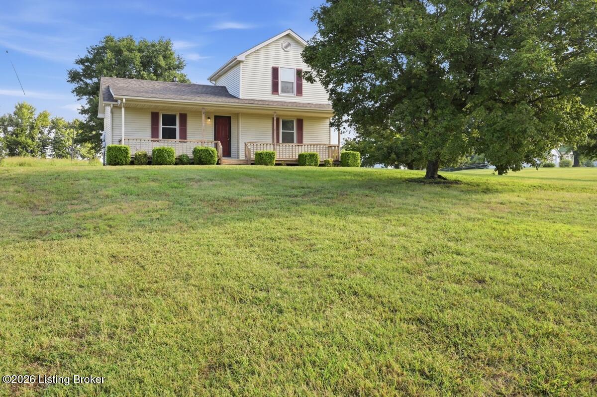 4730 Ky-52 Property Photo 15
