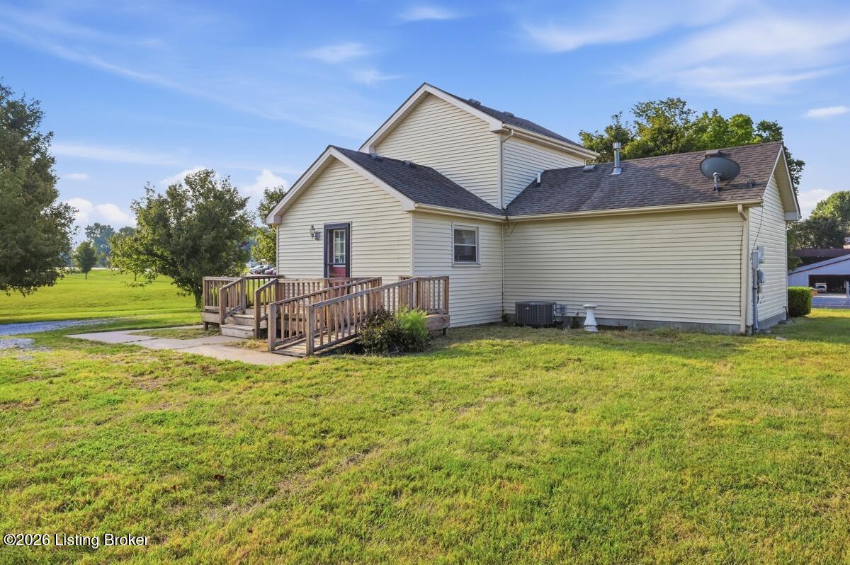 4730 Ky-52 Property Photo 16