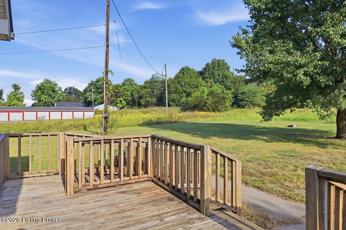 4730 Ky-52 Property Photo 17