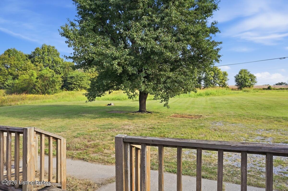 4730 Ky-52 Property Photo 18
