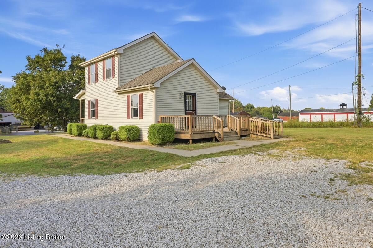 4730 Ky-52 Property Photo 19