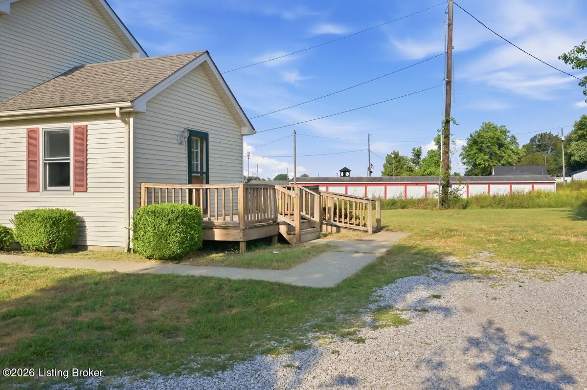 4730 Ky-52 Property Photo 20