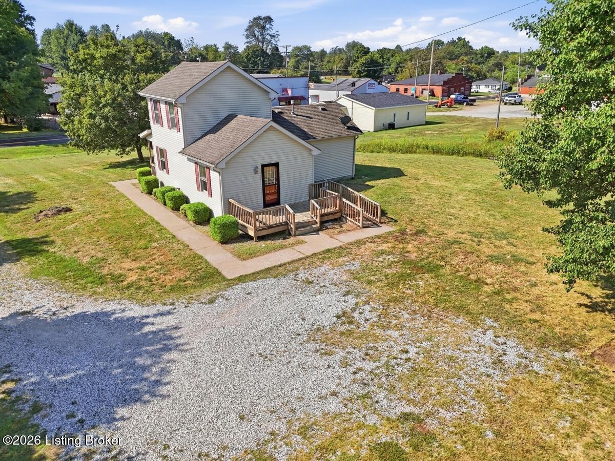4730 Ky-52 Property Photo 21
