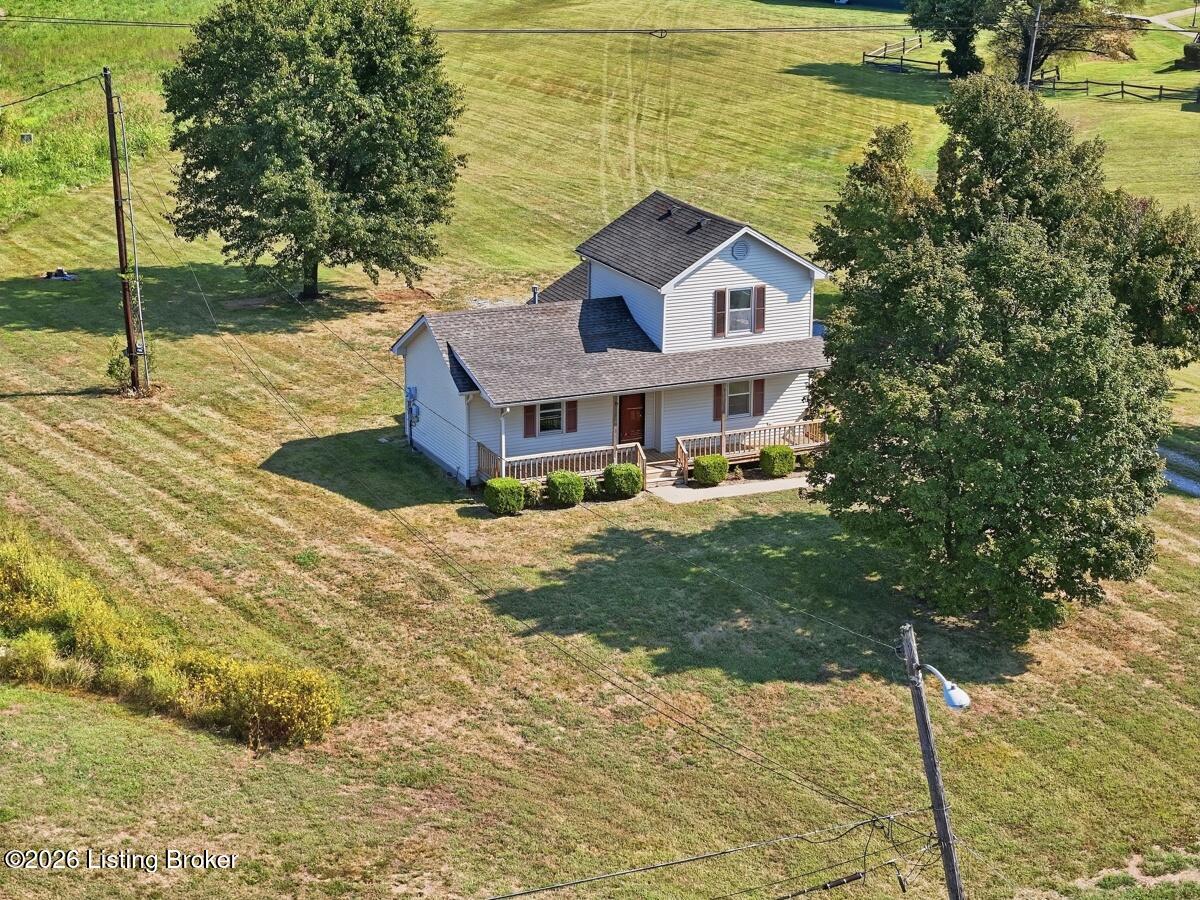 4730 Ky-52 Property Photo 22