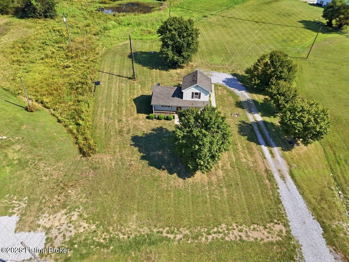 4730 Ky-52 Property Photo 23