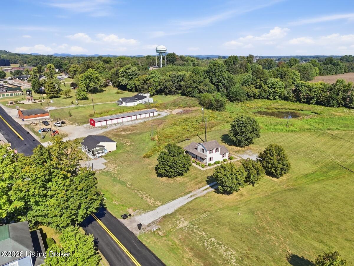4730 Ky-52 Property Photo 24