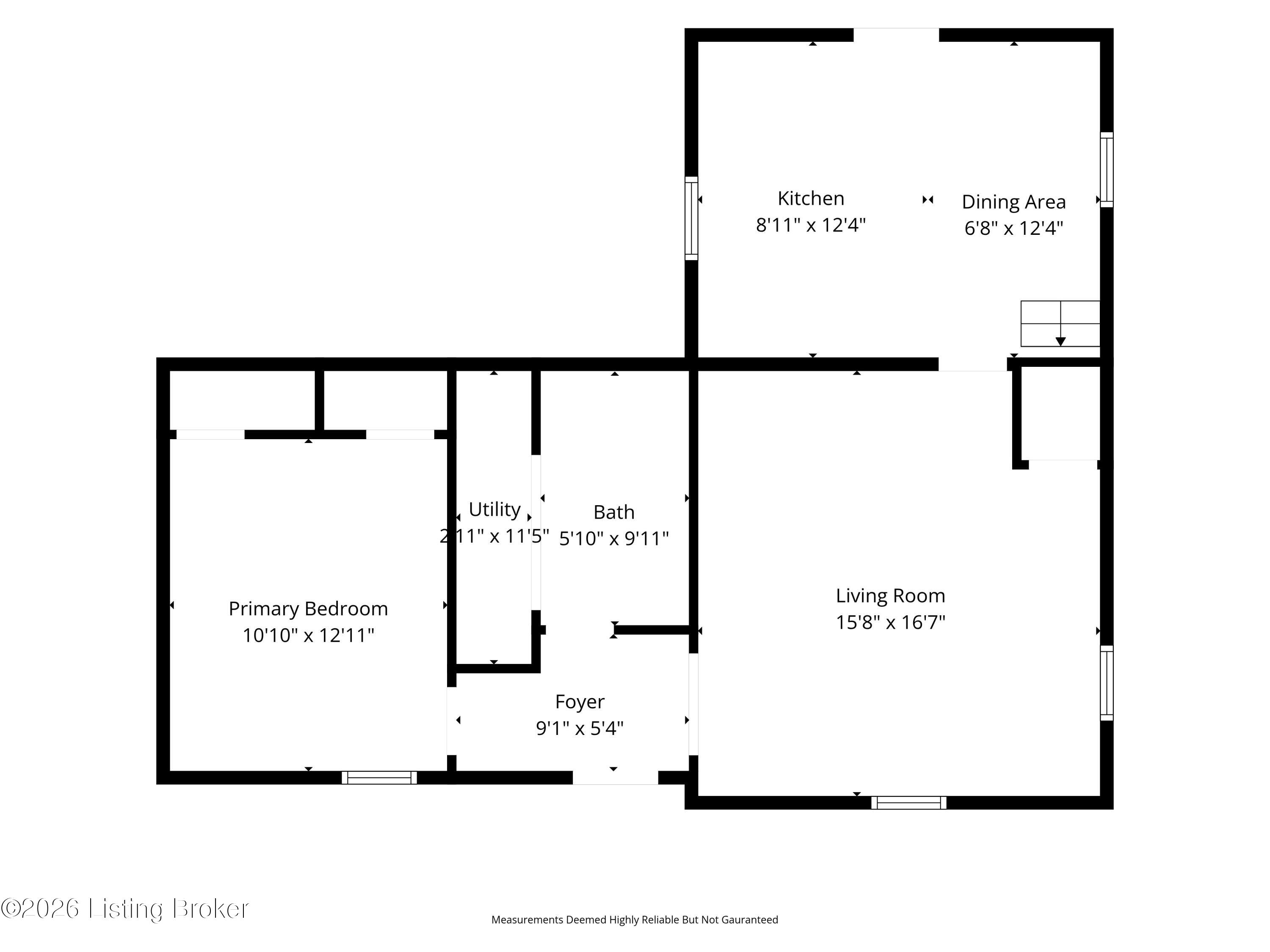 4730 Ky-52 Property Photo 25