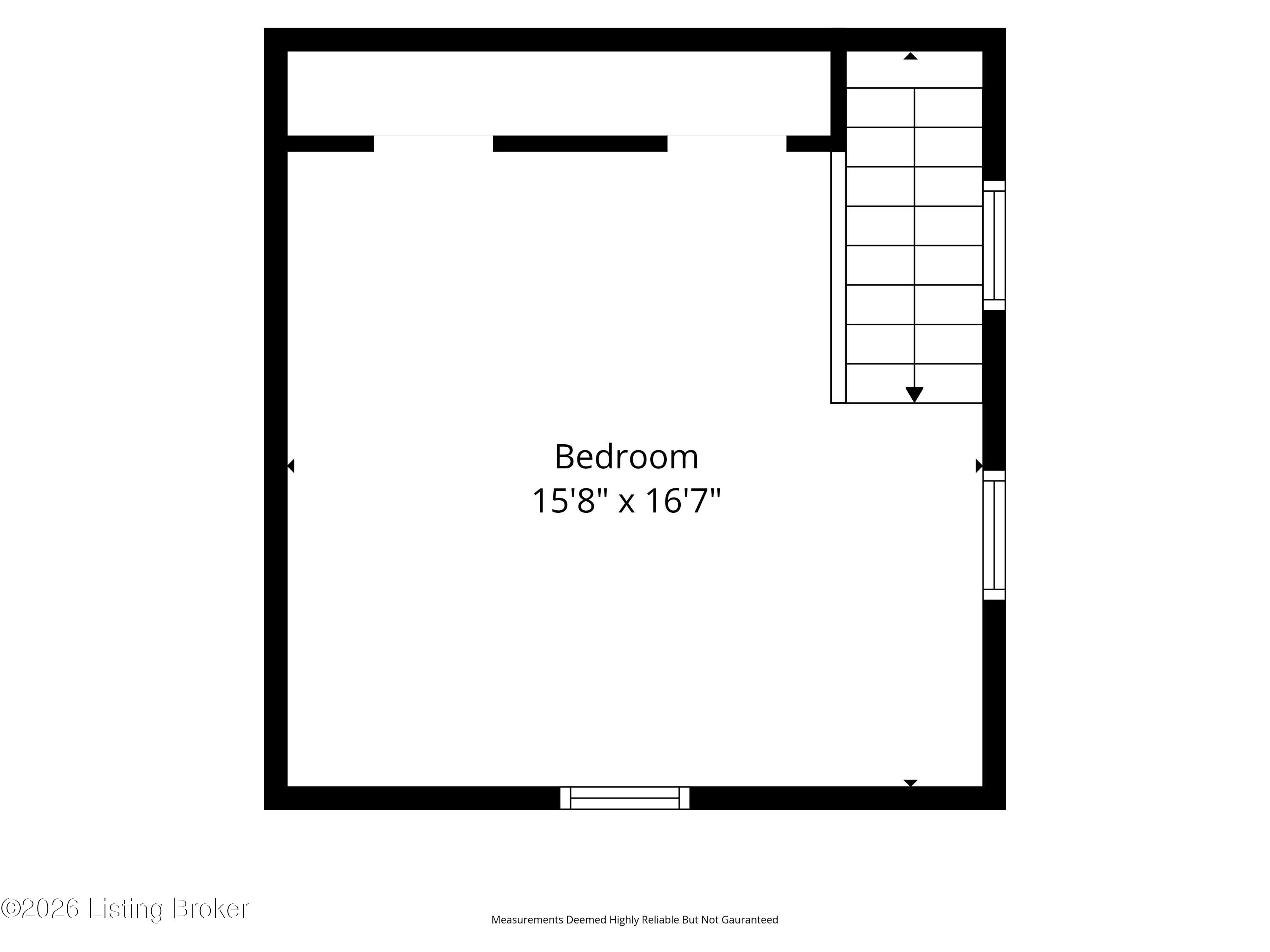 4730 Ky-52 Property Photo 26