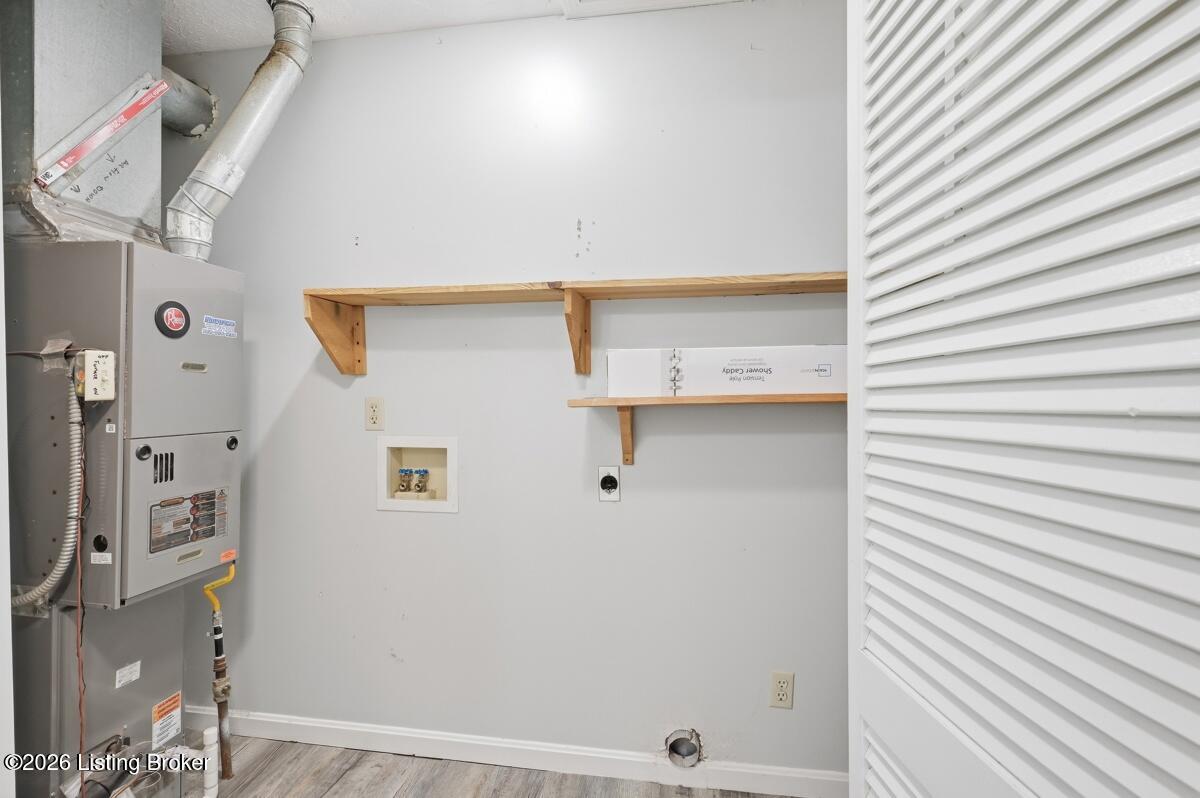 4730 Ky-52 Property Photo 27