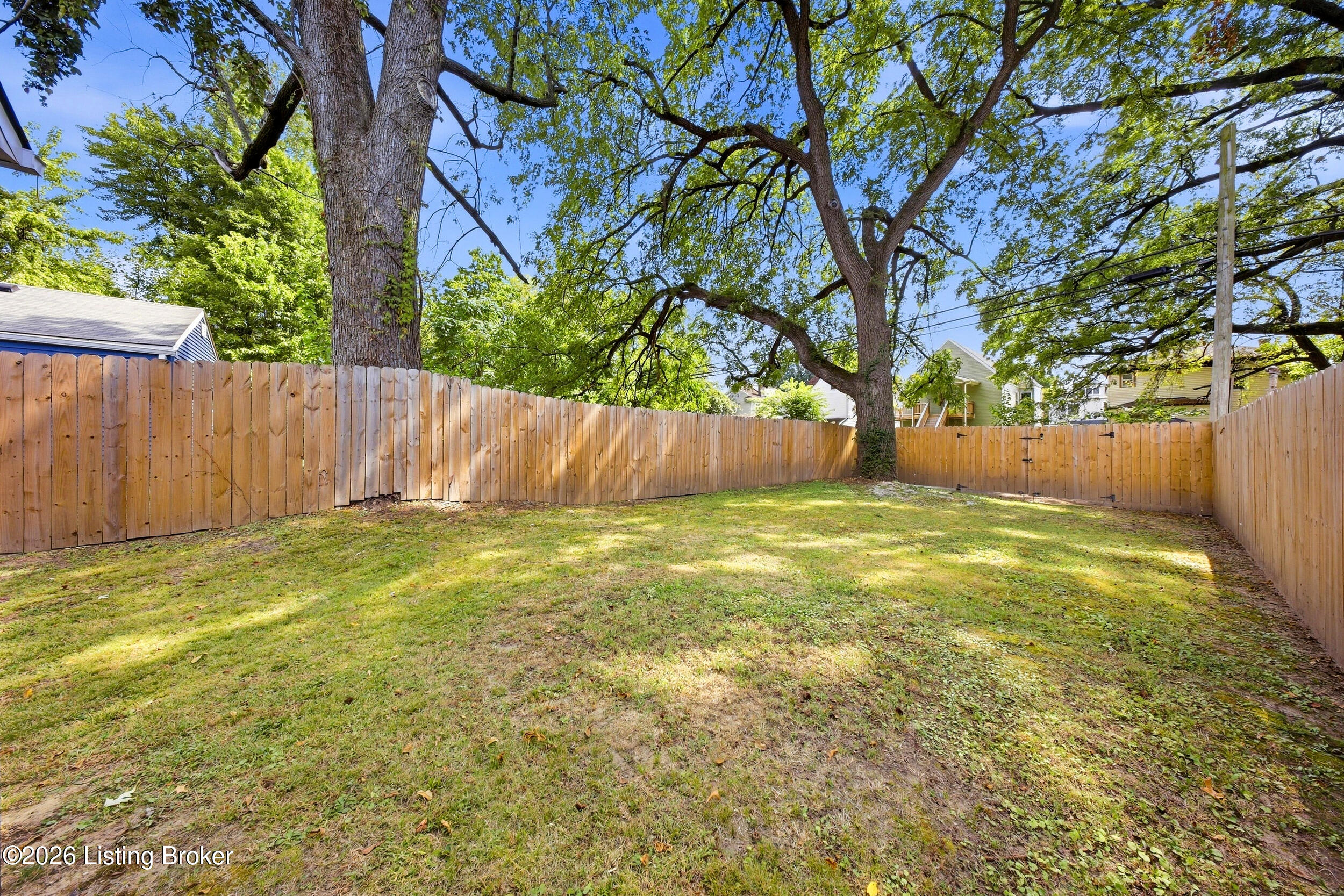 2012 Standard Ave Property Photo 41