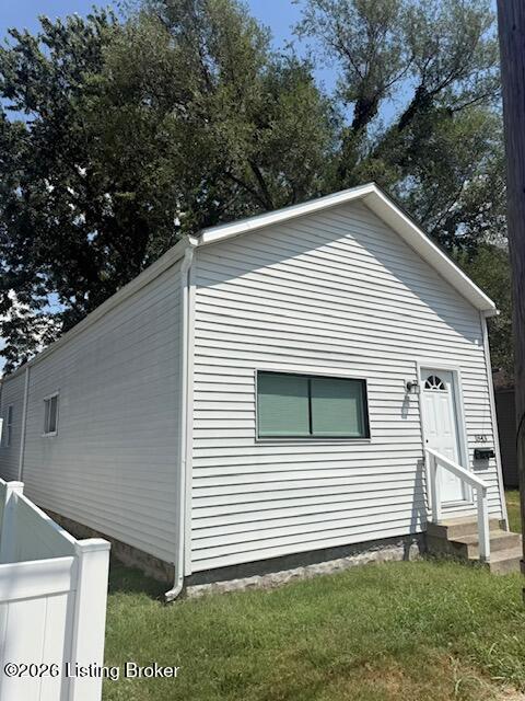 1843 Lytle St Property Photo 2