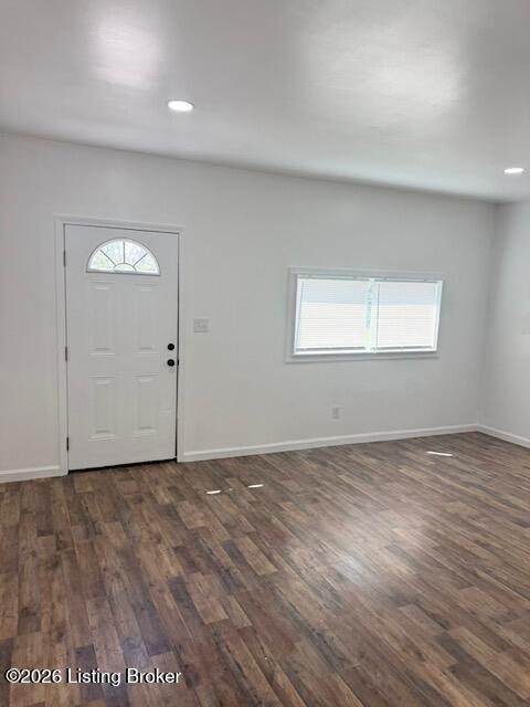 1843 Lytle St Property Photo 4