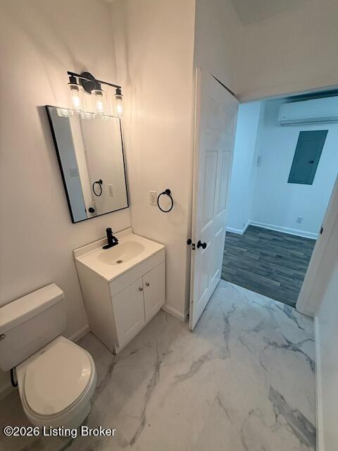 1843 Lytle St Property Photo 8