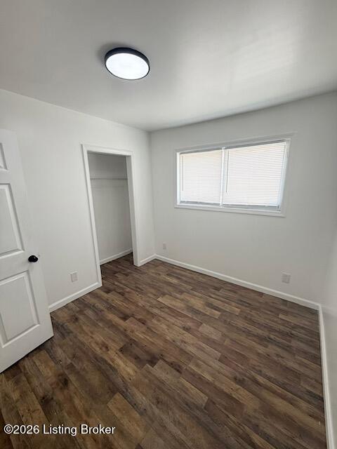 1843 Lytle St Property Photo 9