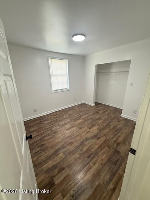 1843 Lytle St Property Photo 10