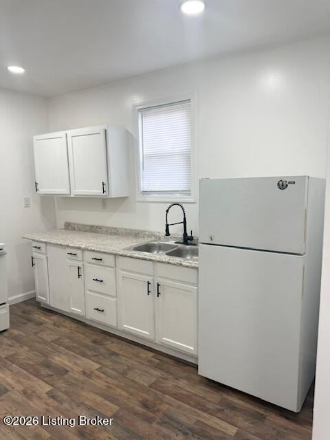 1843 Lytle St Property Photo 11