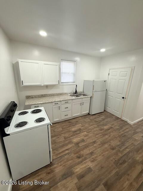 1843 Lytle St Property Photo 12