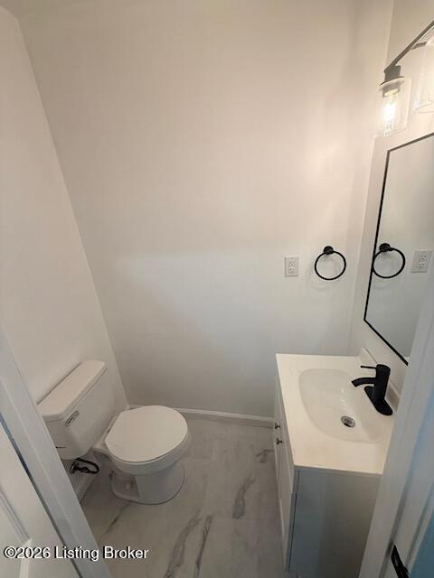 1843 Lytle St Property Photo 14
