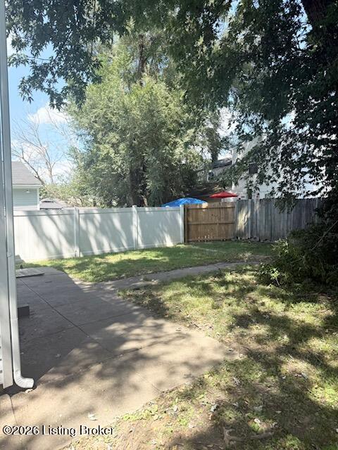 1843 Lytle St Property Photo 15
