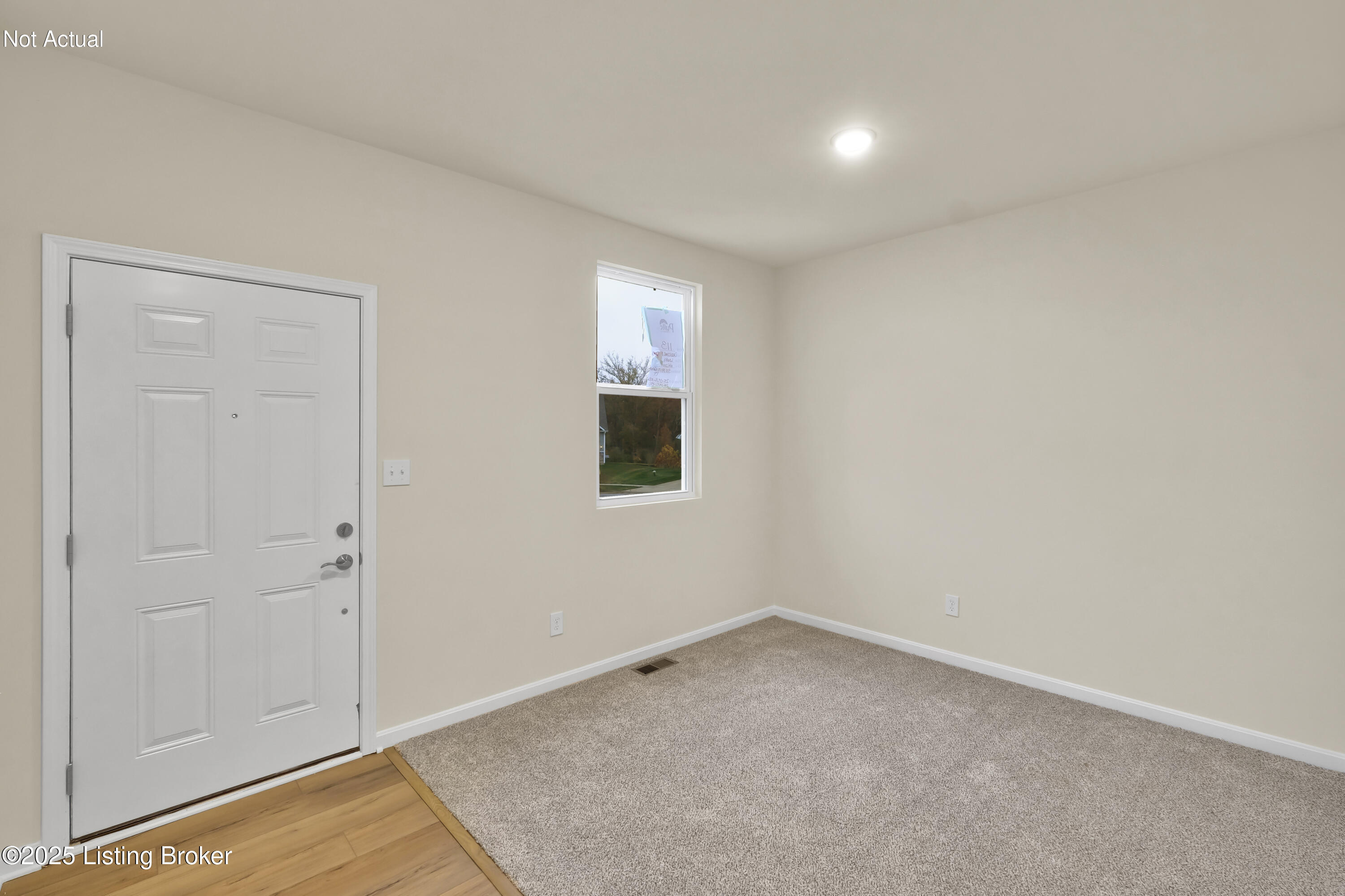 3605 Millstone Ct Property Photo 3