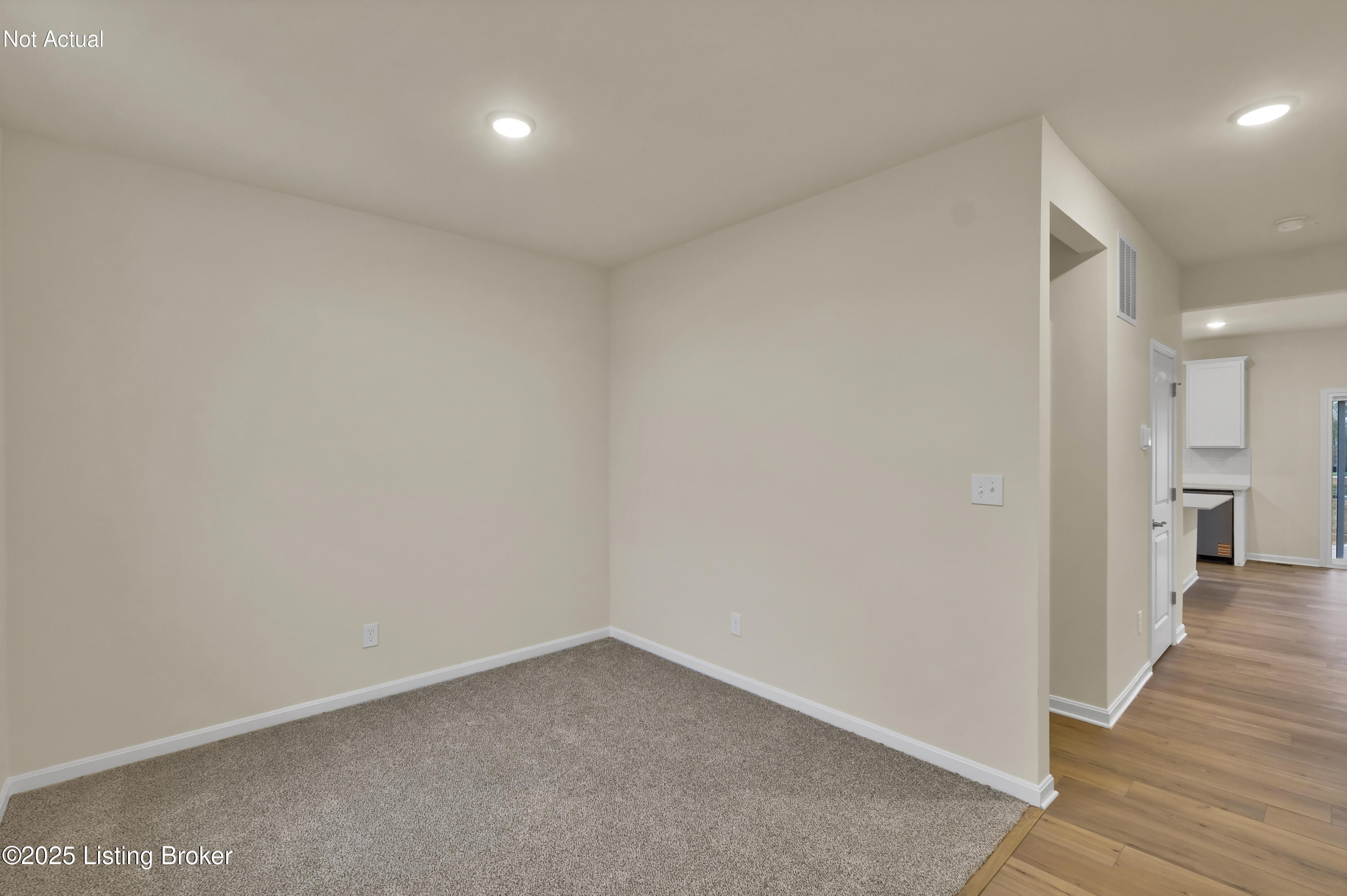 3605 Millstone Ct Property Photo 4