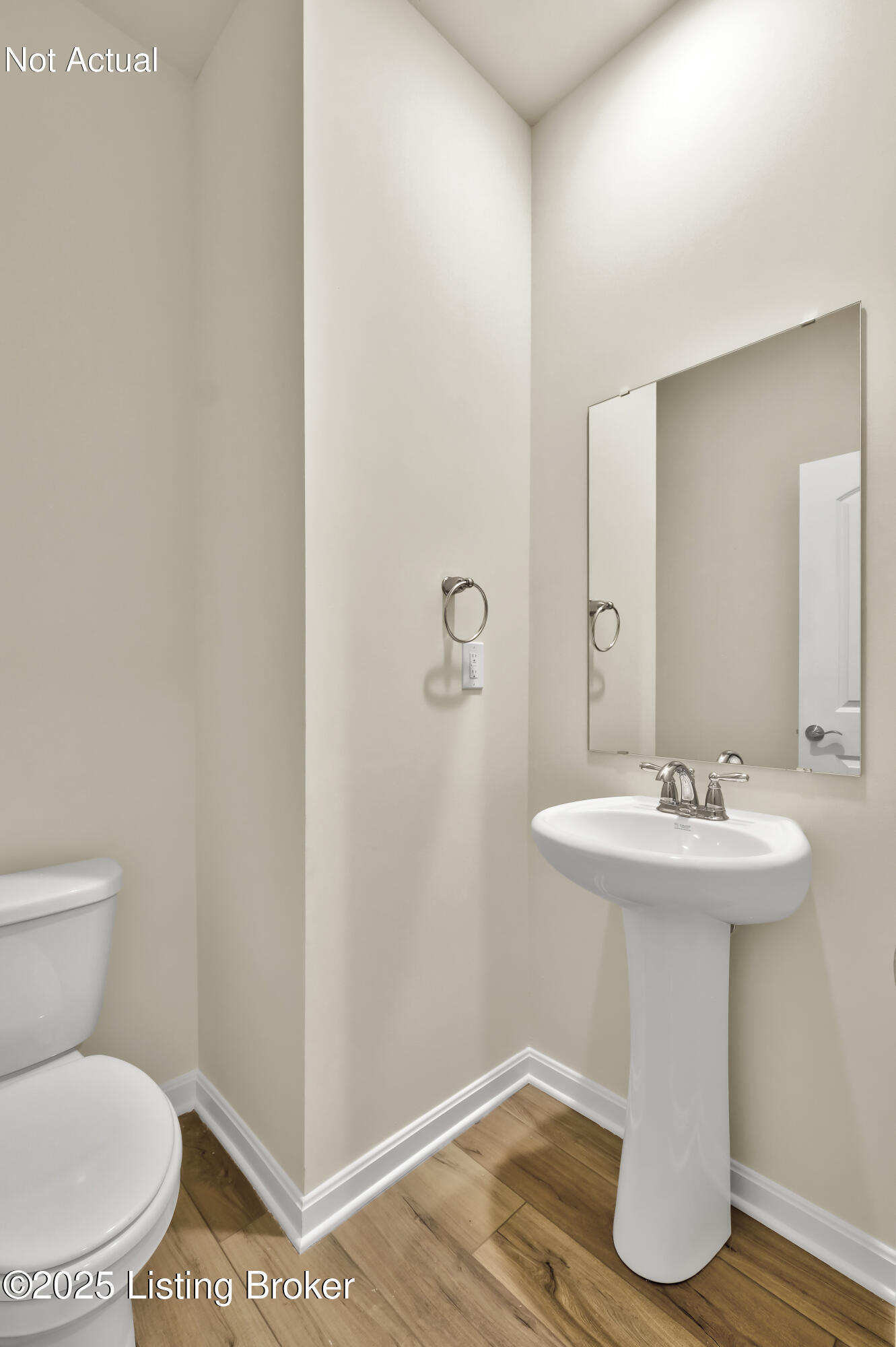 3605 Millstone Ct Property Photo 6