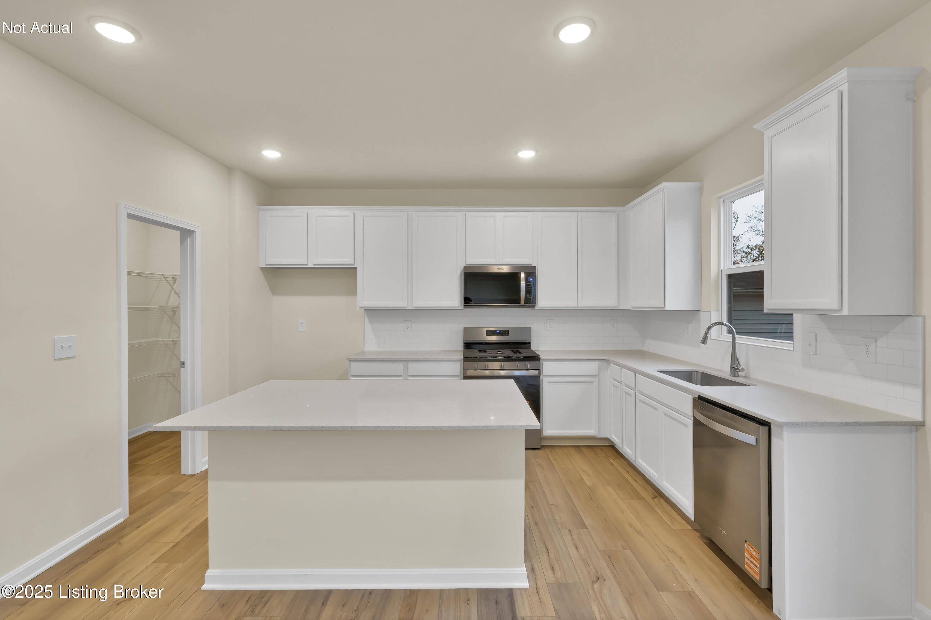 3605 Millstone Ct Property Photo 7