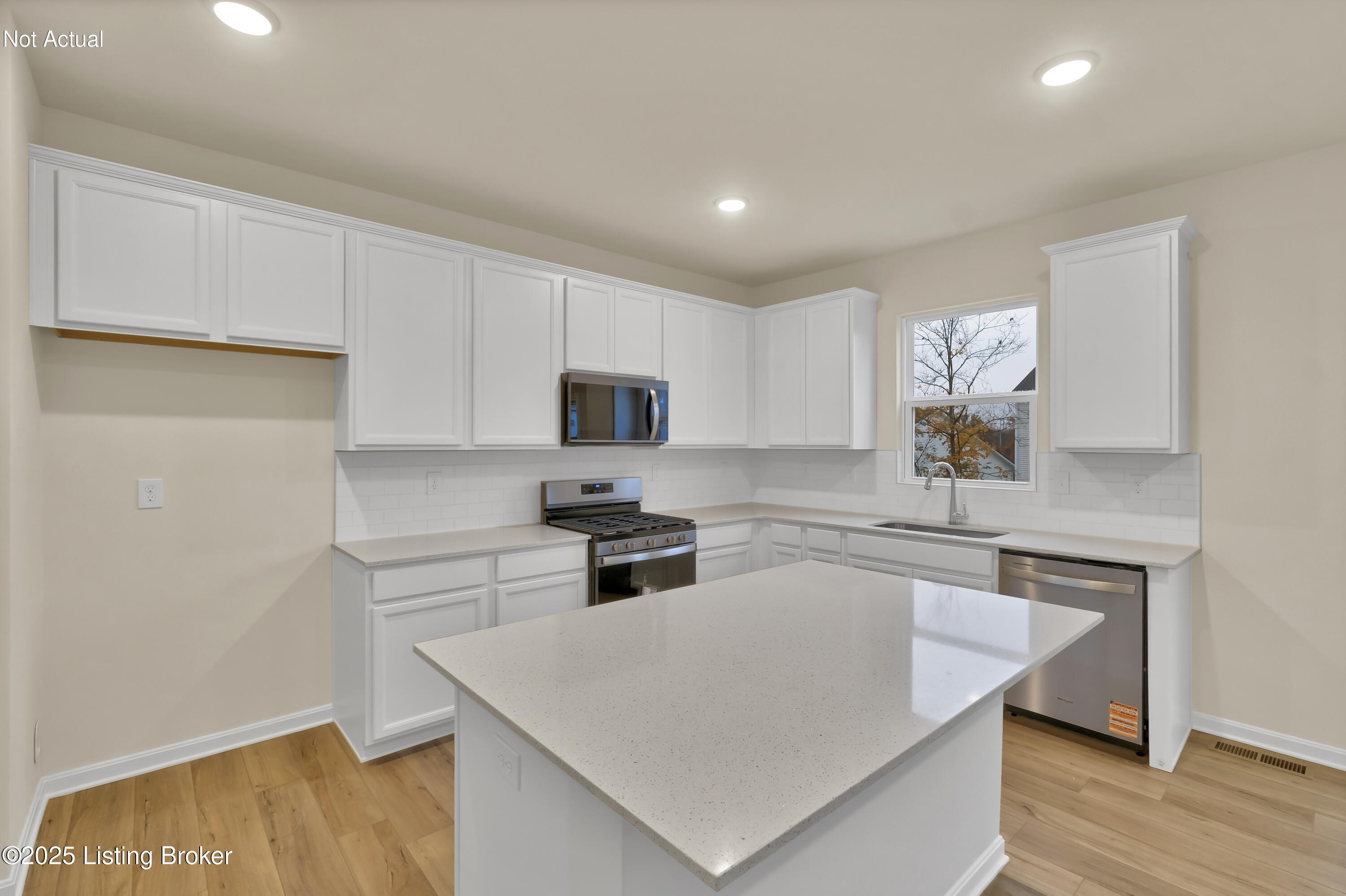 3605 Millstone Ct Property Photo 8