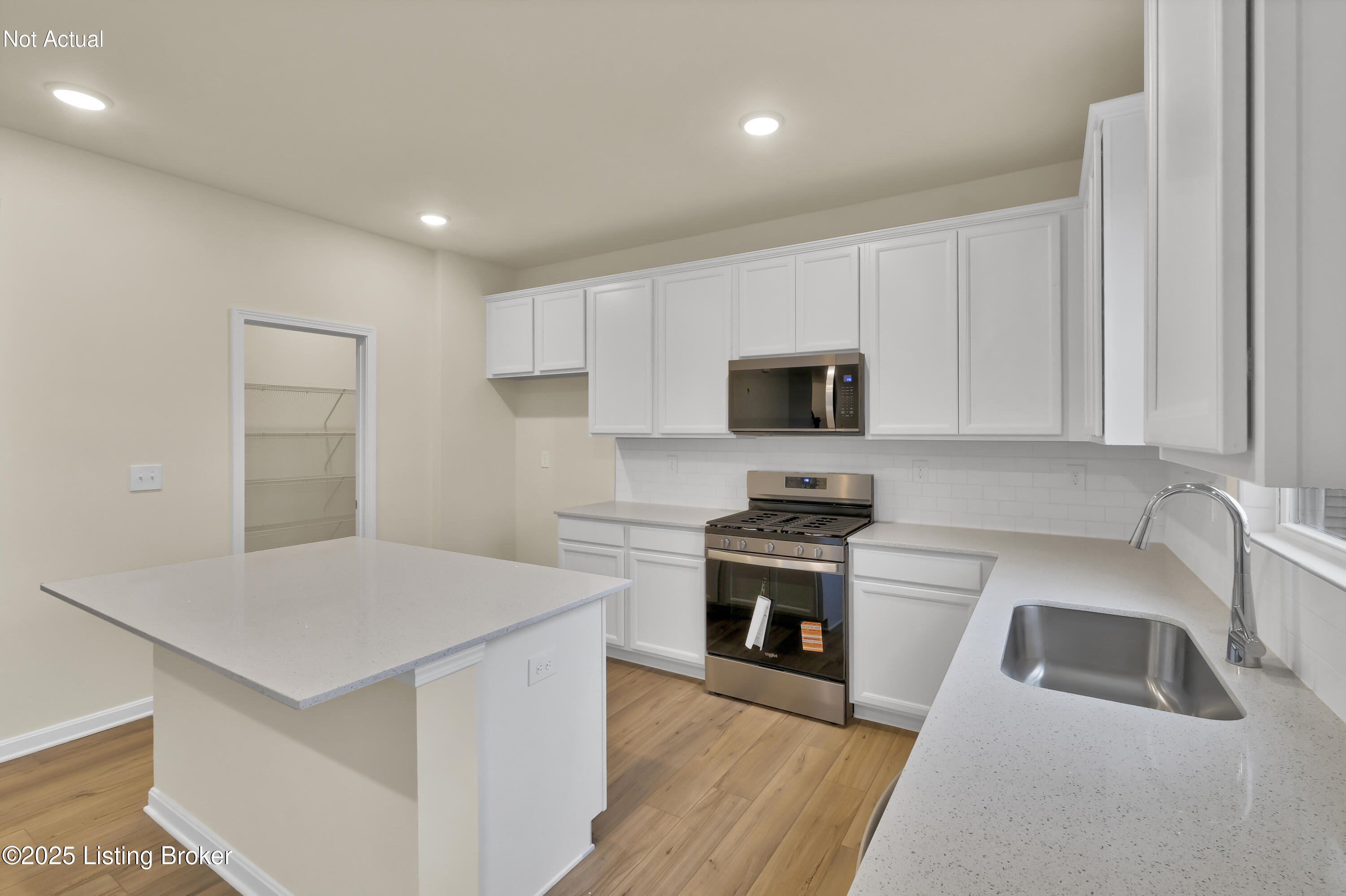 3605 Millstone Ct Property Photo 9