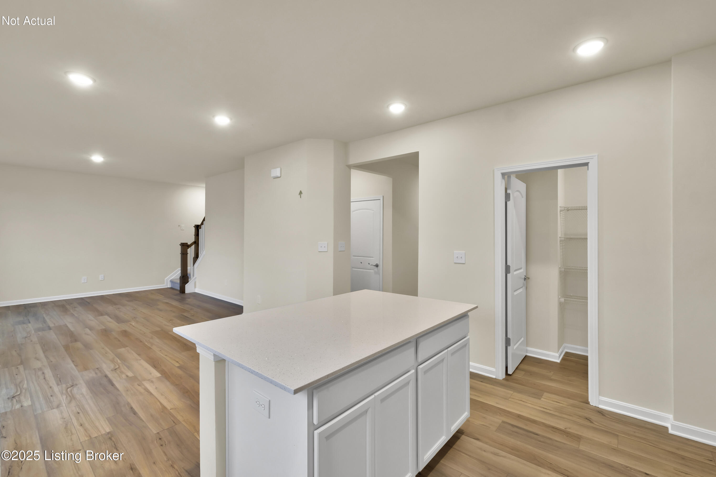 3605 Millstone Ct Property Photo 10