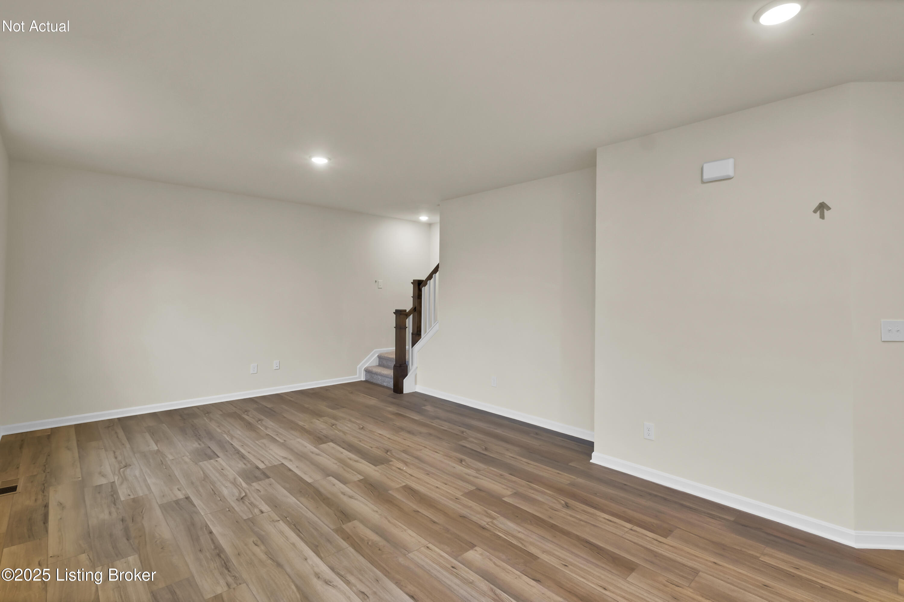 3605 Millstone Ct Property Photo 15
