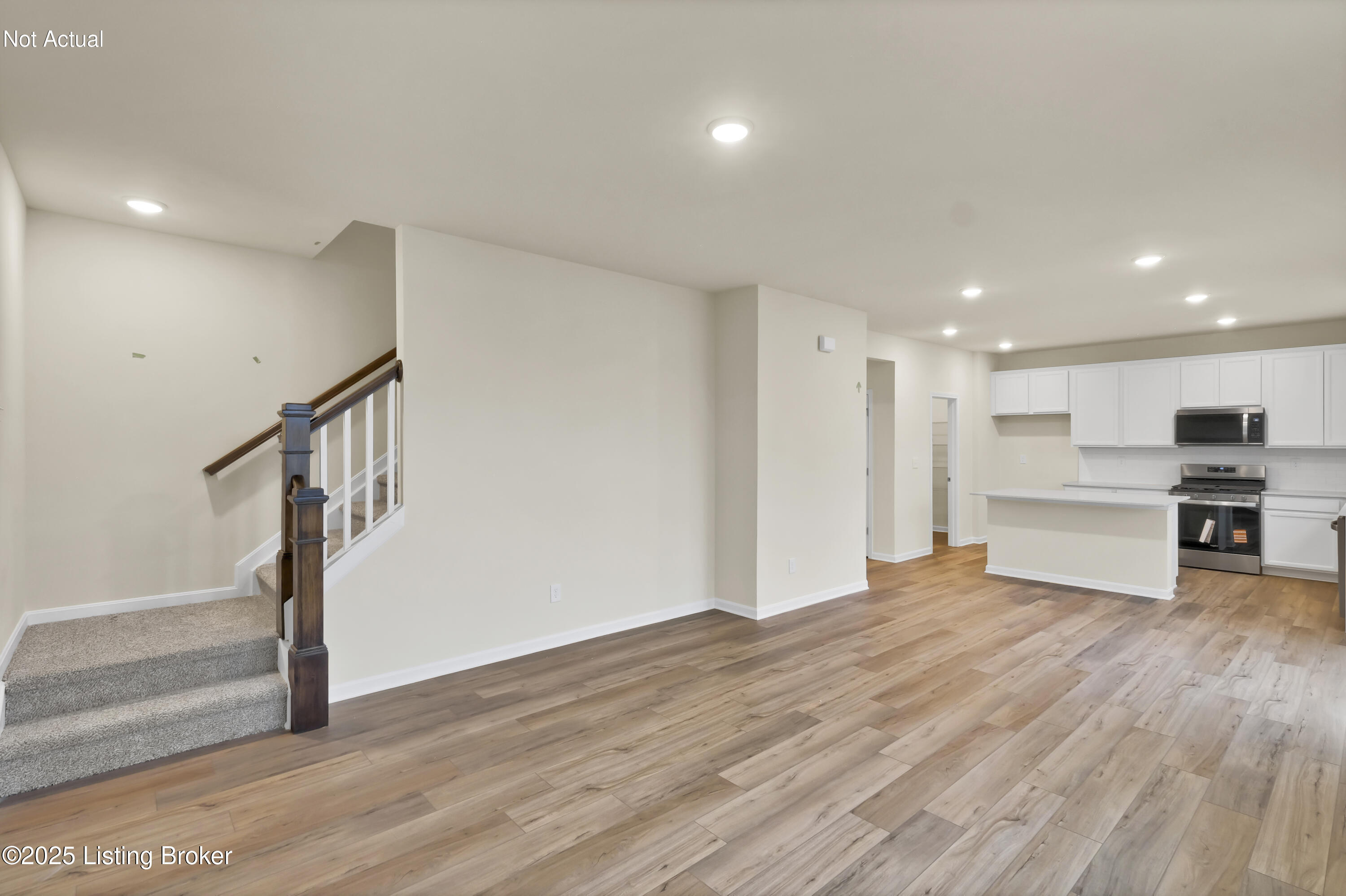 3605 Millstone Ct Property Photo 17