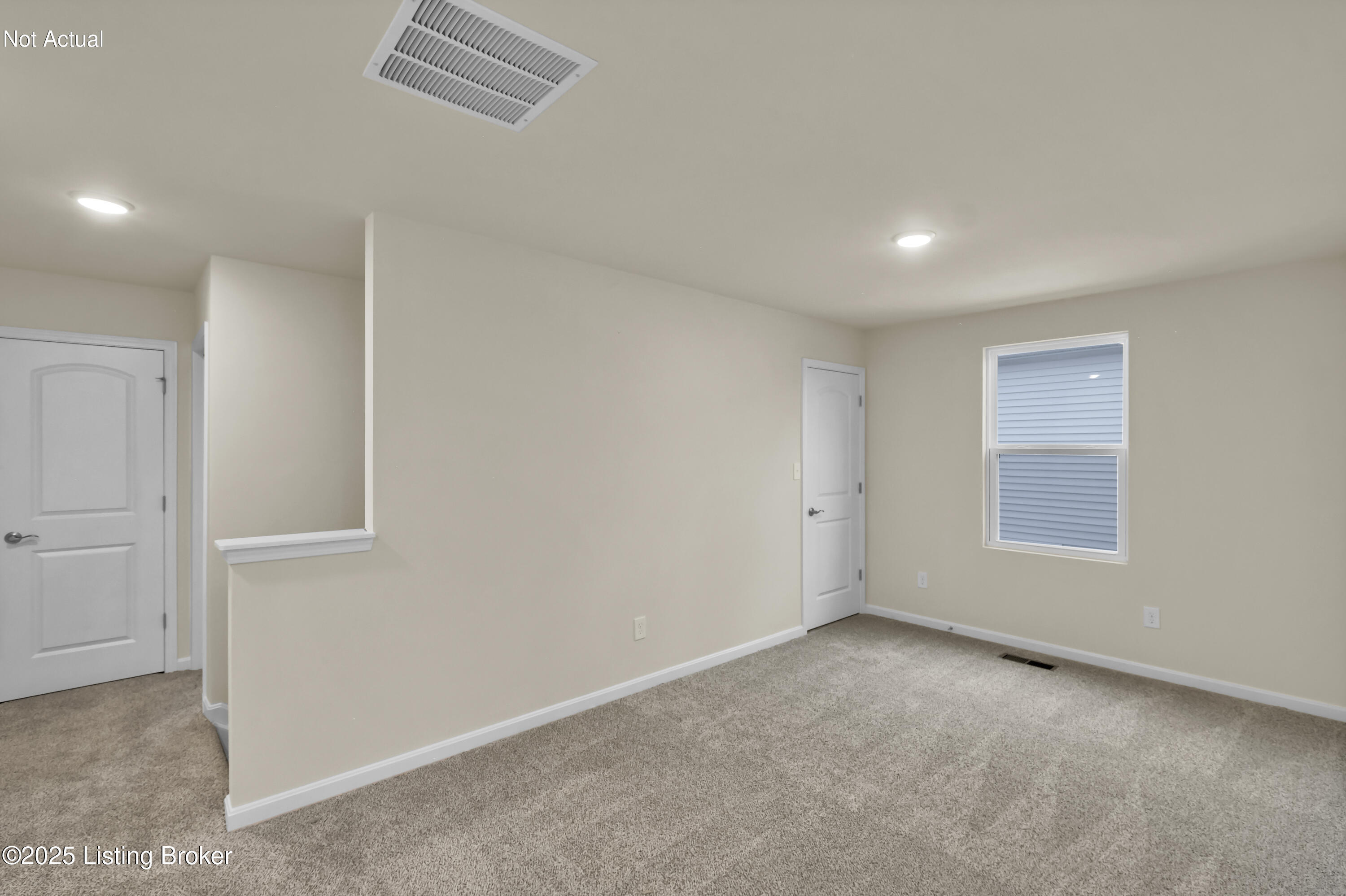 3605 Millstone Ct Property Photo 20
