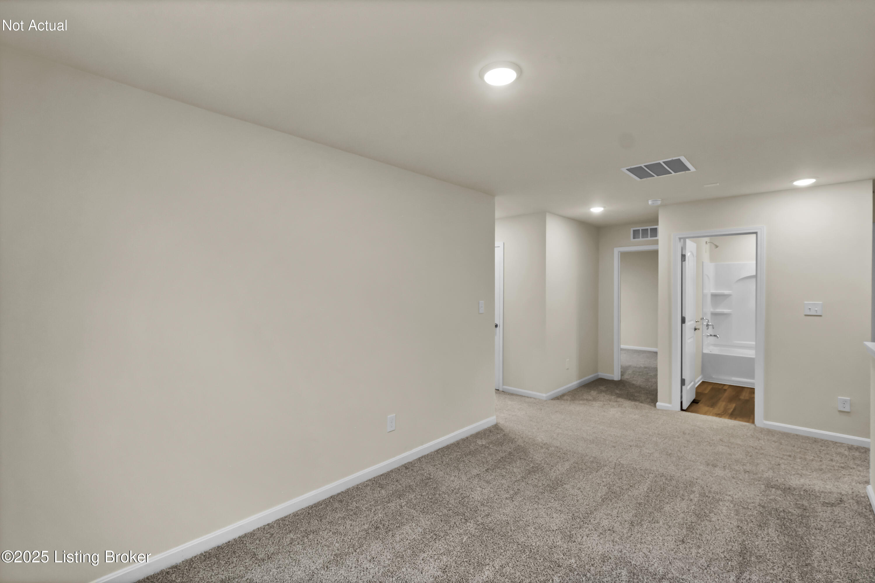 3605 Millstone Ct Property Photo 21