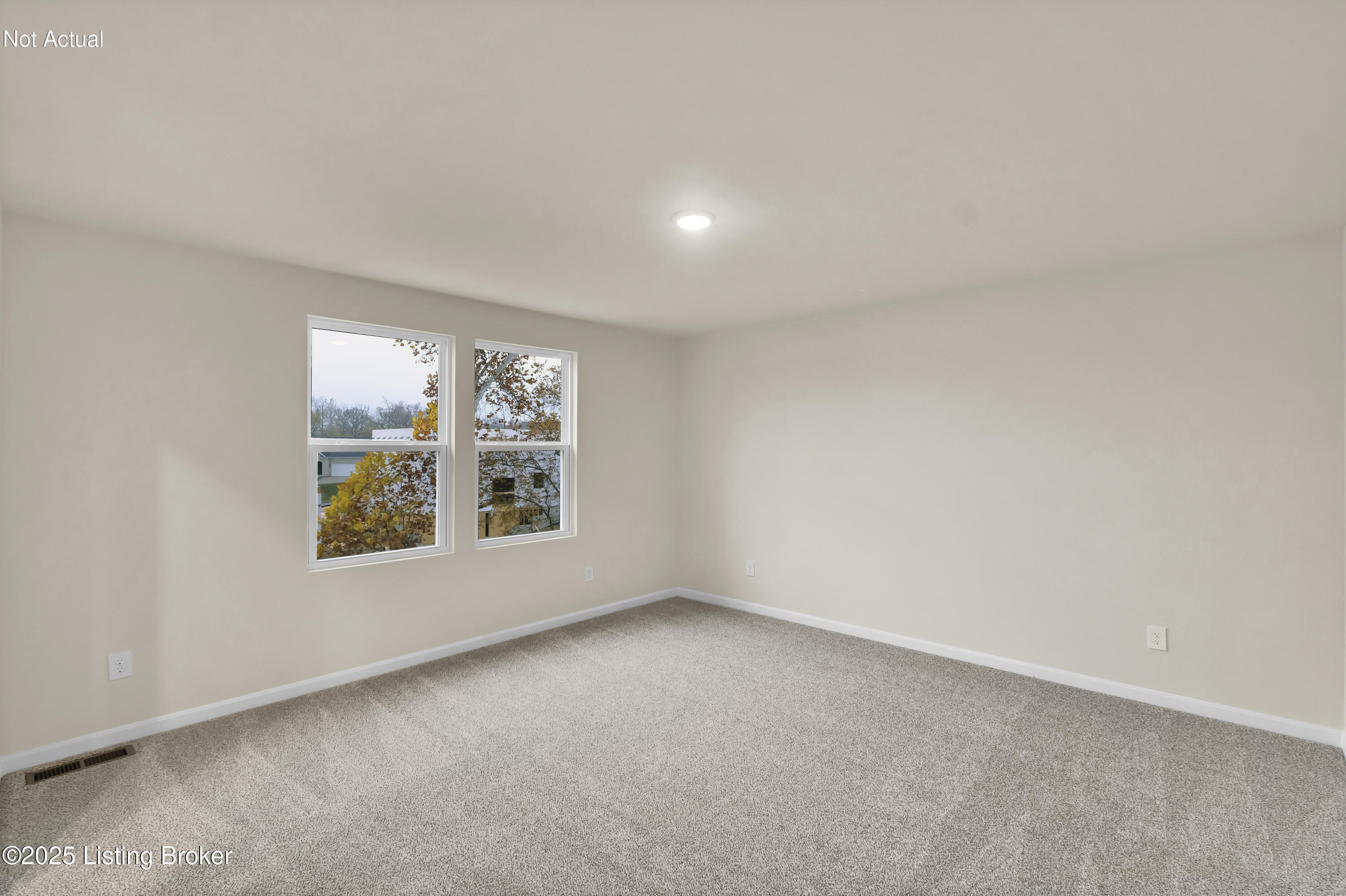 3605 Millstone Ct Property Photo 22