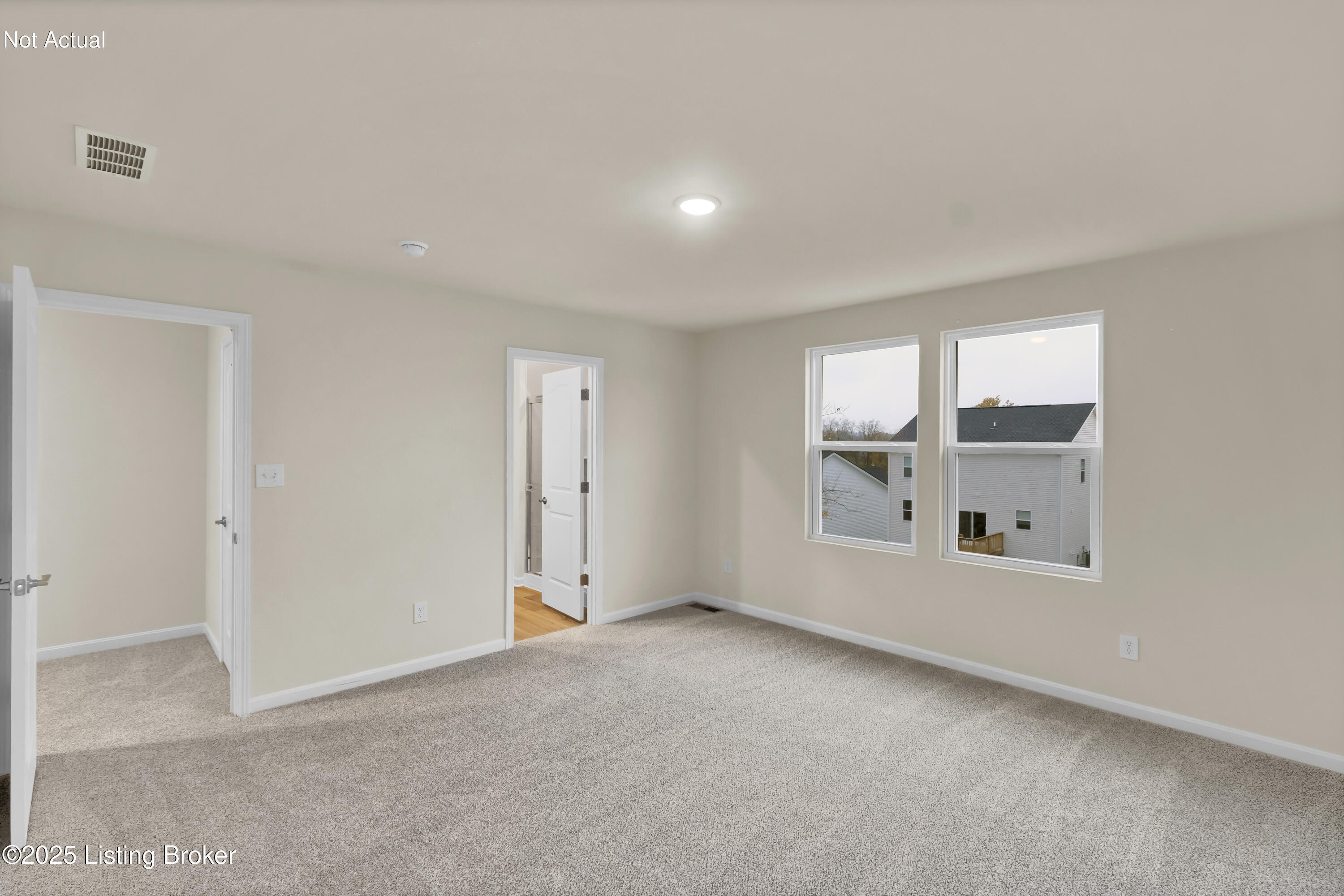 3605 Millstone Ct Property Photo 23