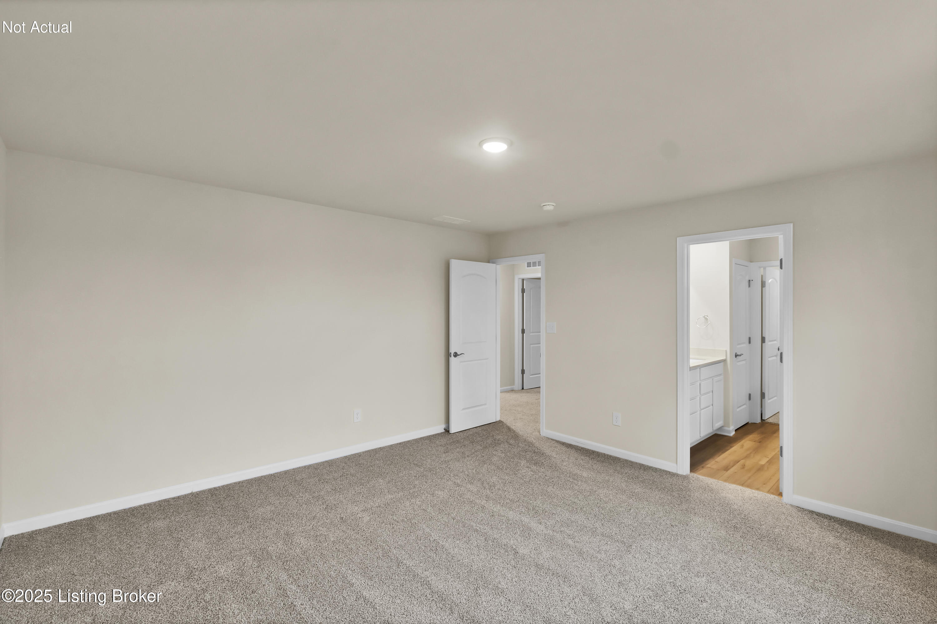 3605 Millstone Ct Property Photo 24