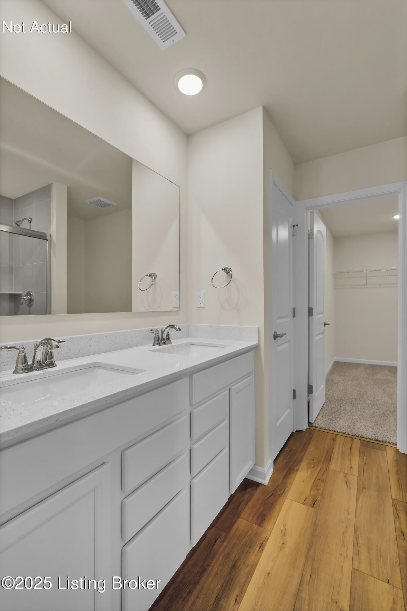 3605 Millstone Ct Property Photo 25