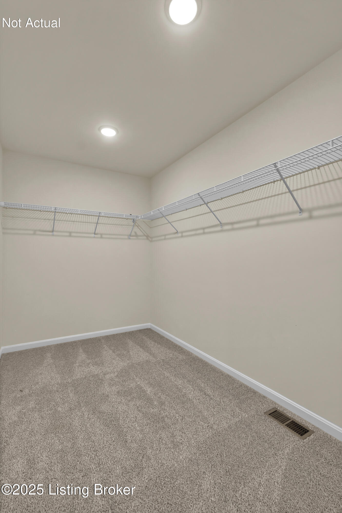 3605 Millstone Ct Property Photo 27