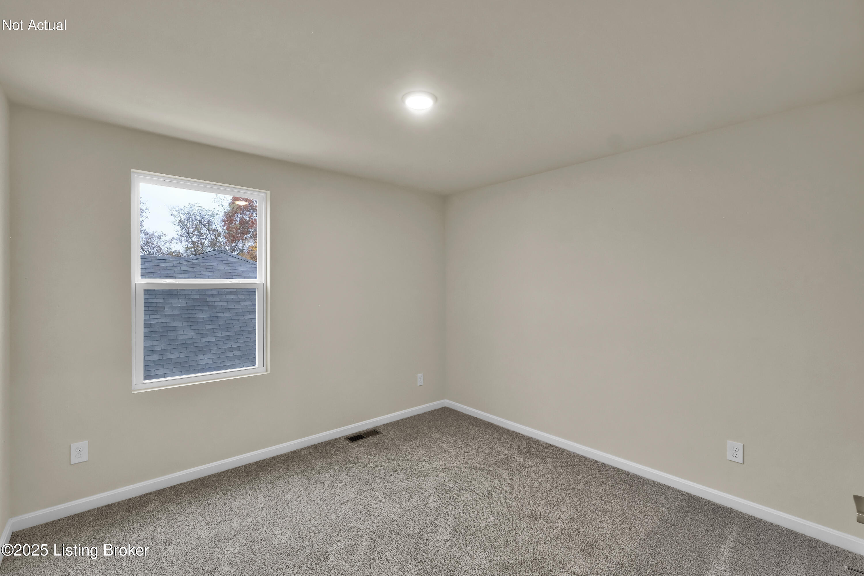 3605 Millstone Ct Property Photo 28