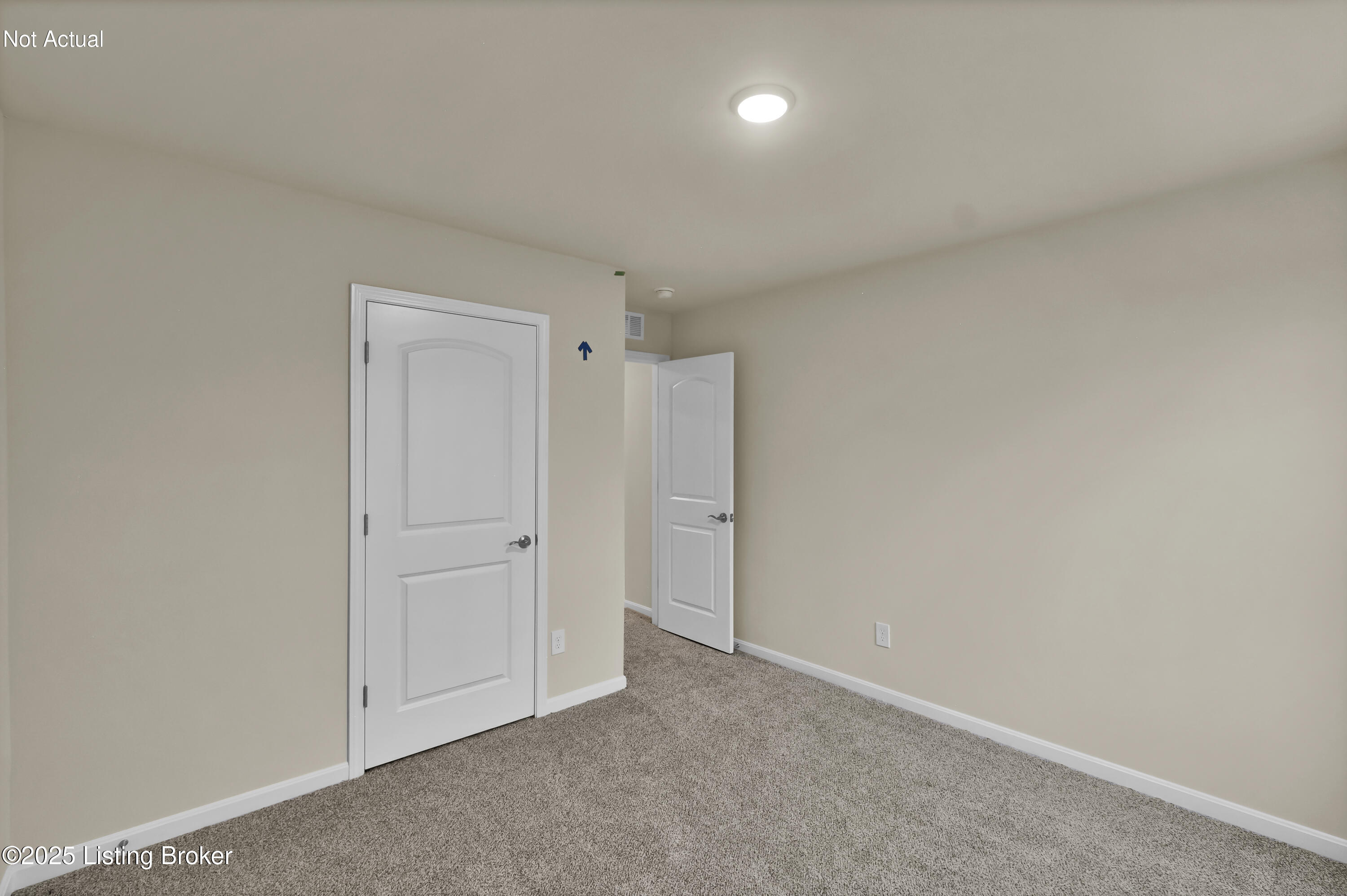 3605 Millstone Ct Property Photo 29