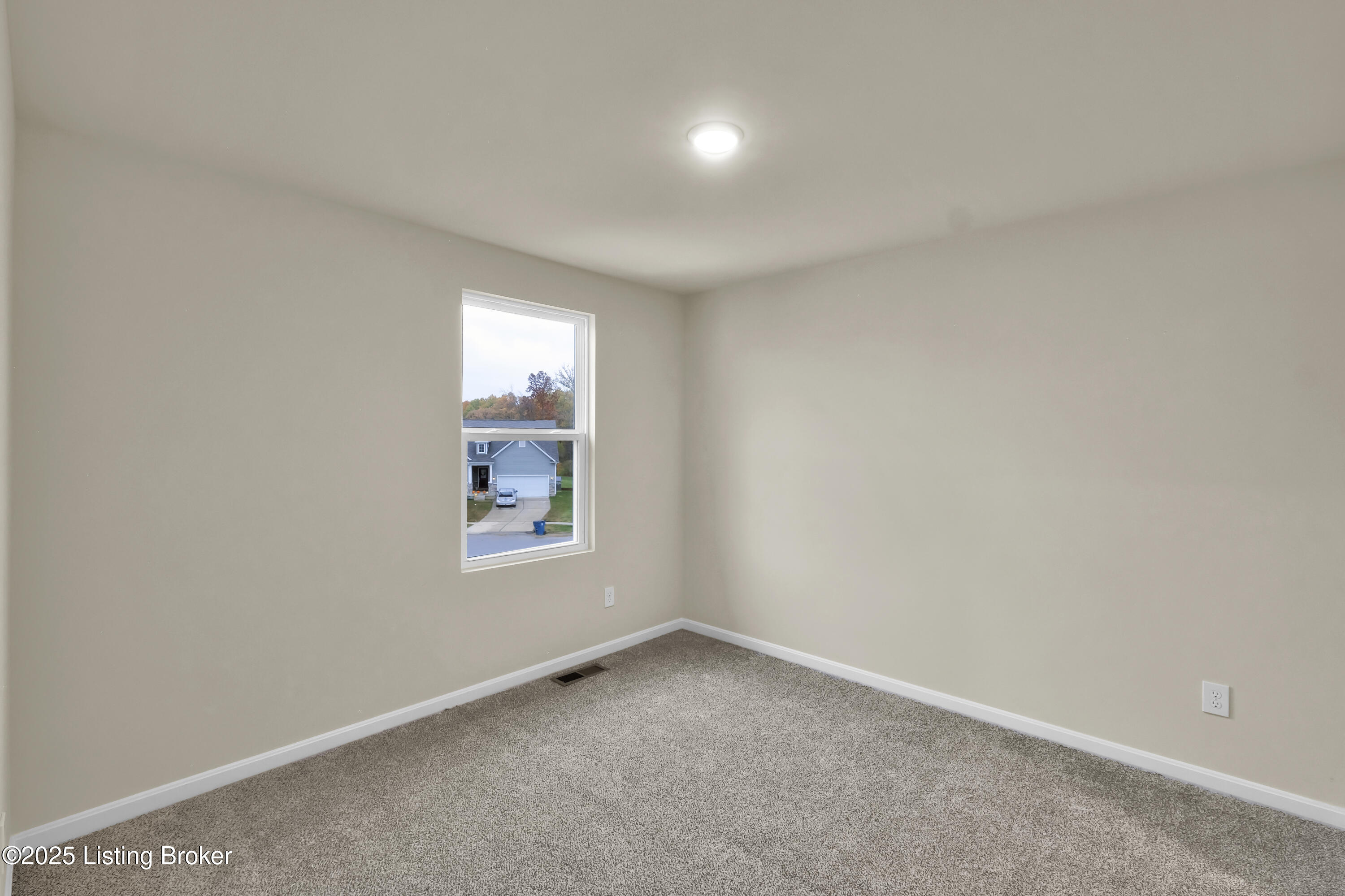 3605 Millstone Ct Property Photo 30