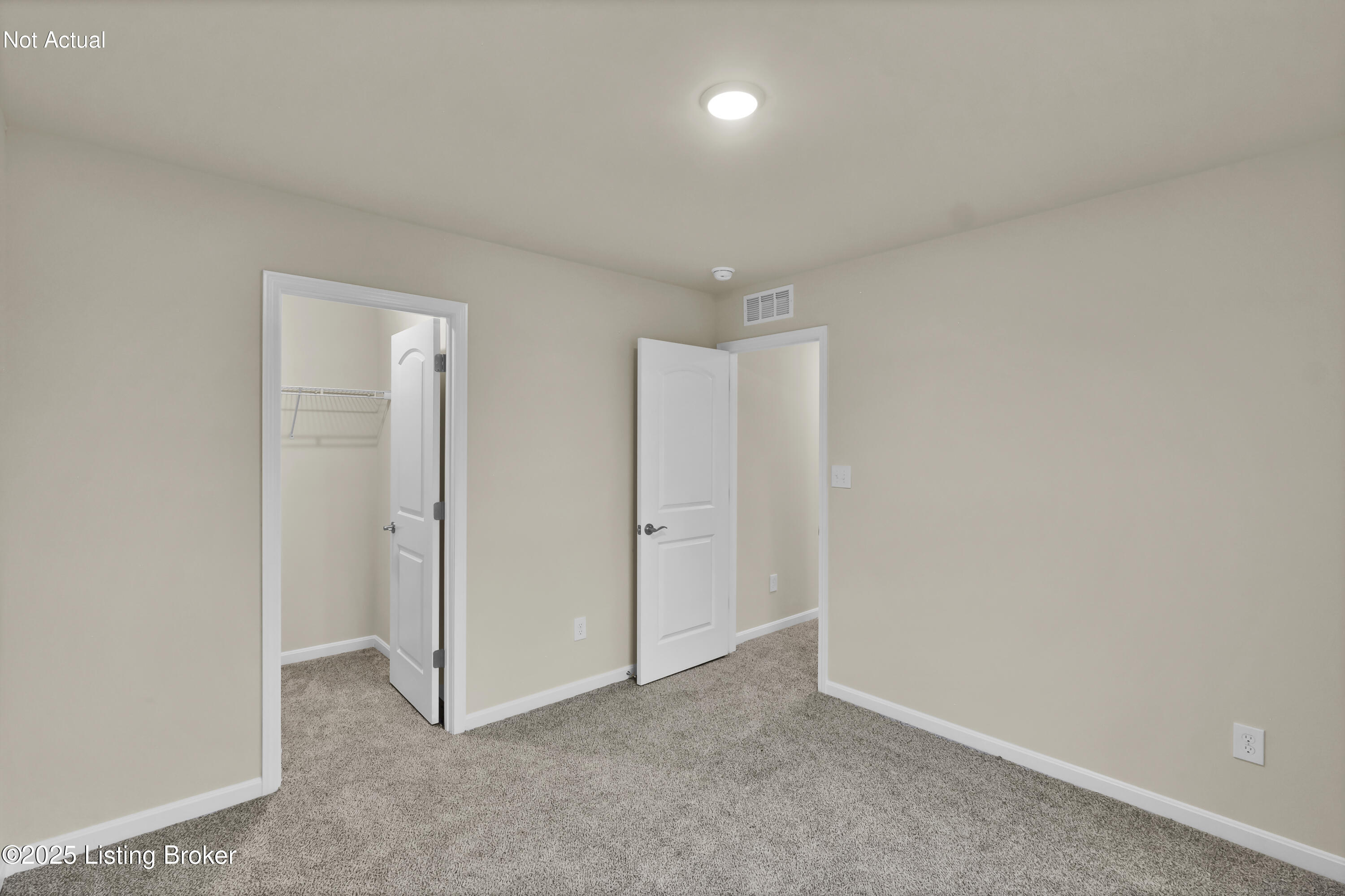 3605 Millstone Ct Property Photo 31
