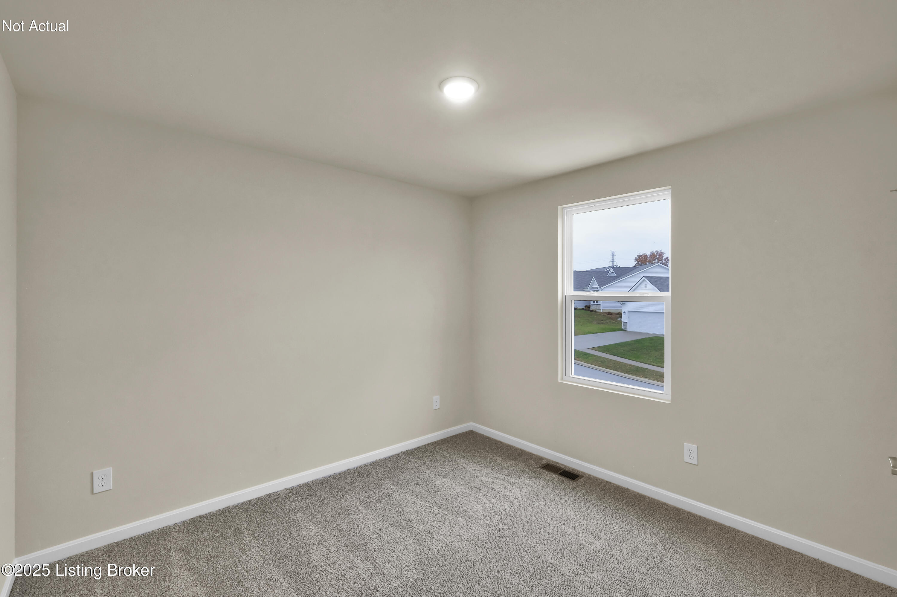 3605 Millstone Ct Property Photo 32