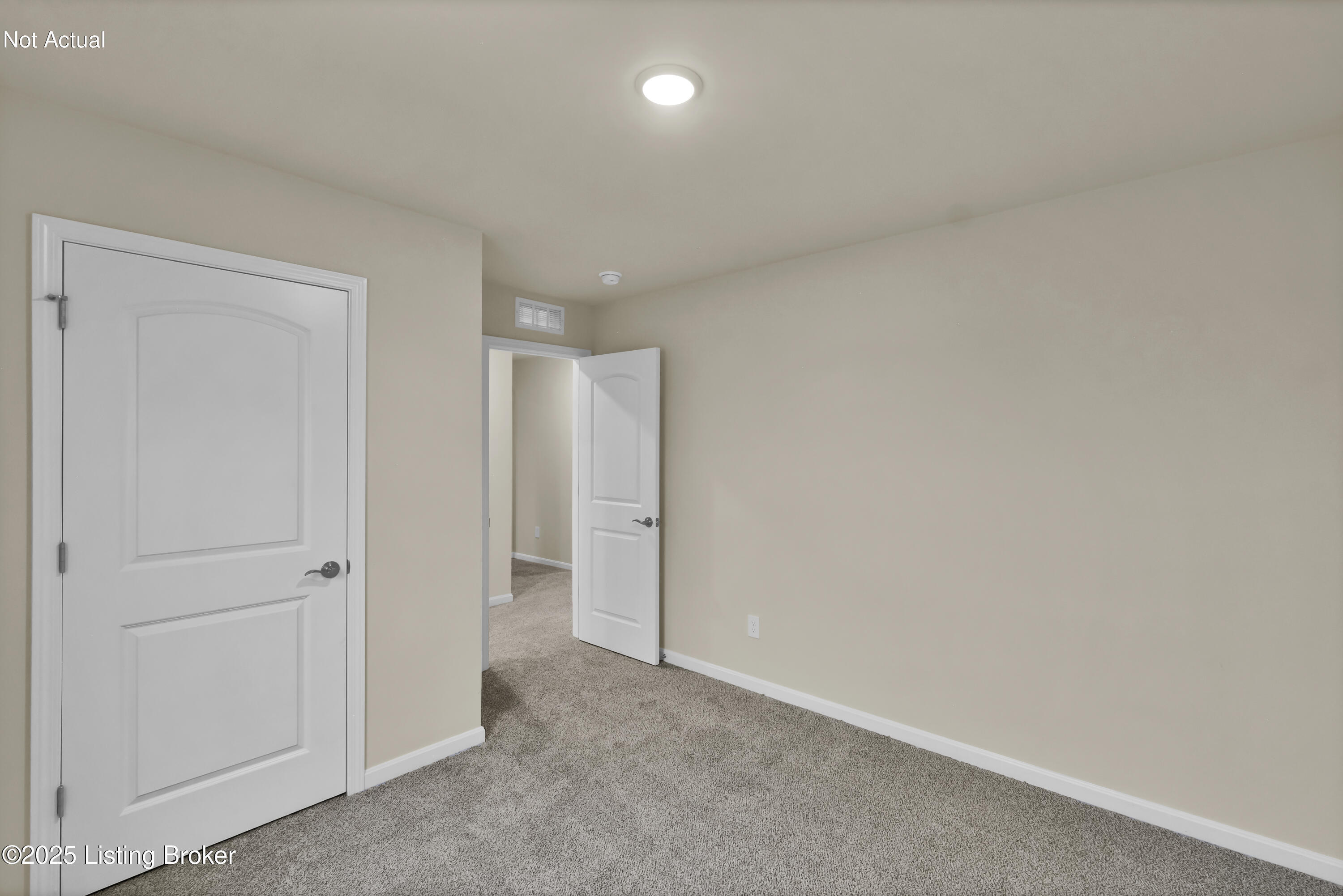 3605 Millstone Ct Property Photo 33