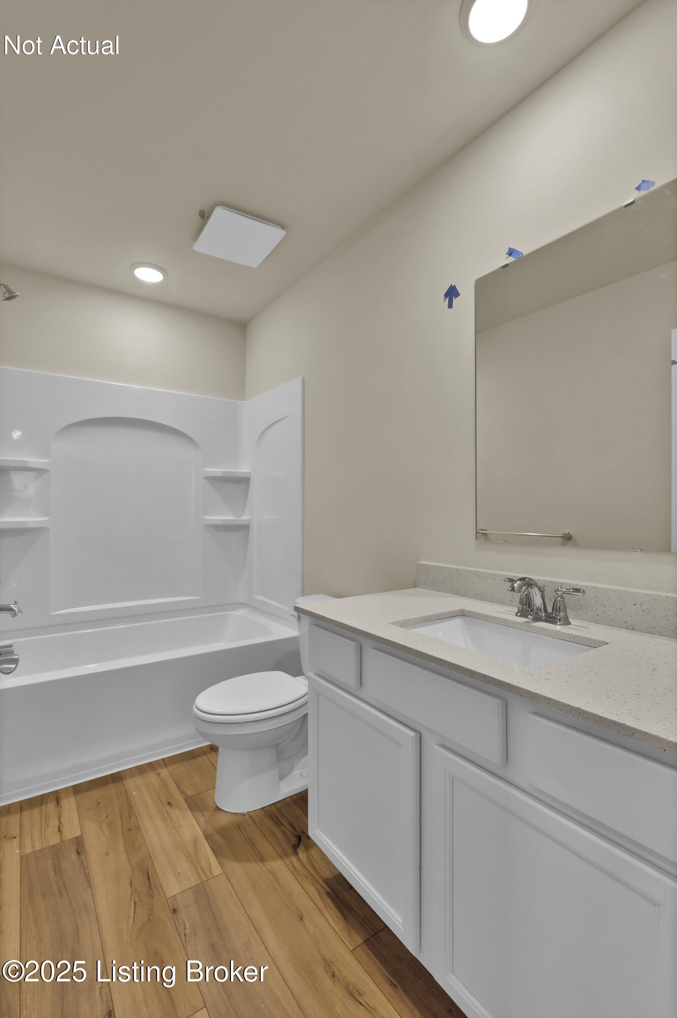 3605 Millstone Ct Property Photo 34