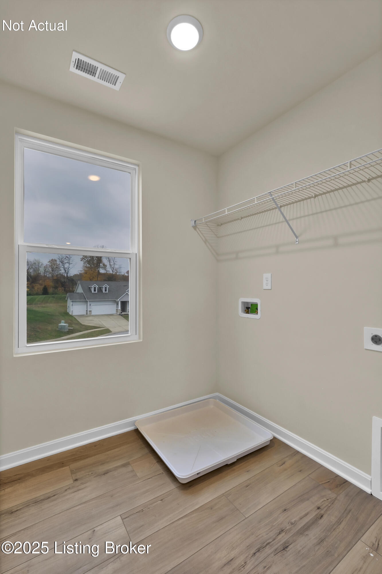 3605 Millstone Ct Property Photo 35