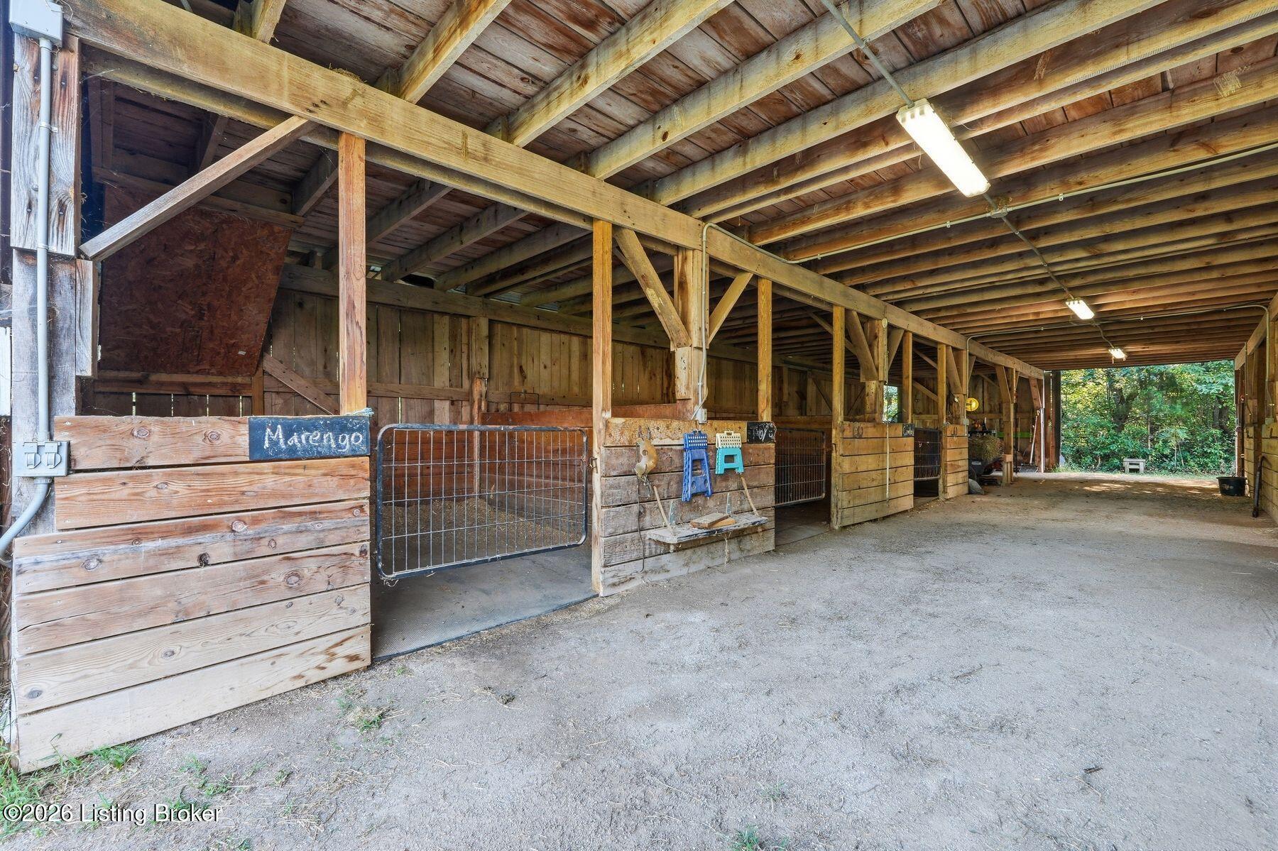 6801 Old Zaring Rd Property Photo 16